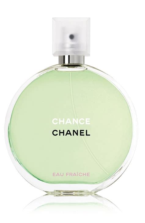 new chanel fragrances|chanel chance eau fraiche fragrantica.